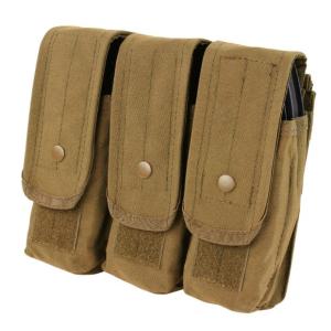 MAGPUL（マグプル） MAGPUL PMAG Ranger Plate AR M4 GEN M2 MOE 3