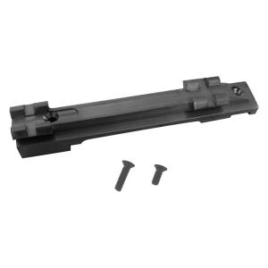 タナカワークス スコープ Zf41 / Kar98K 用 マウント付 : HBLT - 通販