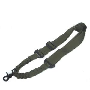 タクティカルスリングVer.4 1pcsフック ODの商品画像