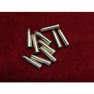 KTW 木製ストック ウインチェスター M1873カービン 用 : HBLT - 通販