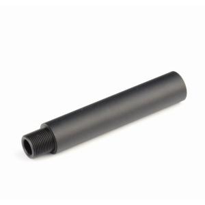KSC ☆【お取り寄せ】KSC MK23 27連 CO2マガジン（CO2ブローバック