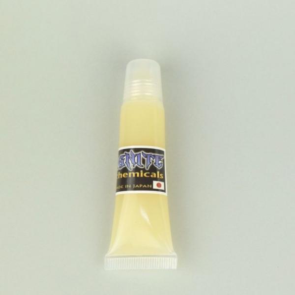 IGNITE製 極圧性潤滑剤 IGNITEグリス