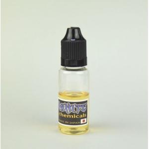 マルシン工業 マルシン ポリスリボルバー 51ミリ銃身 Xカート ハーフ