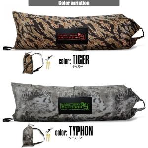 【4/15(水)5%OFFクーポン】エアーソフ...の詳細画像1