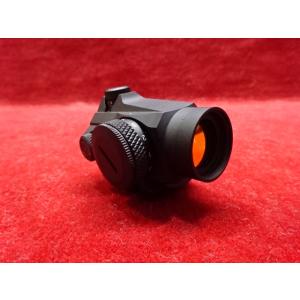 VectorOptics Maverick 1...の詳細画像3