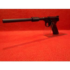 Hartford（ハートフォード） コスモドラグーン 銀河鉄道999 メーテル