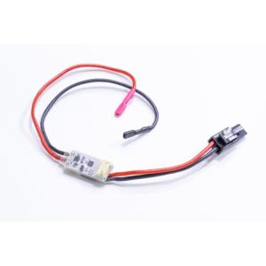 【ボーナスストアPlus+5%】ペルン ETU...の詳細画像1