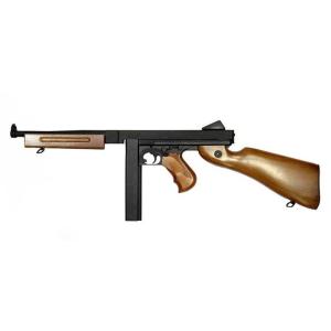 マルシン工業 マルシン S&W M29 クラシック Xカート 木製グリップ HW