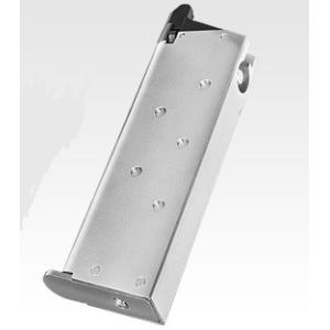 2/25(水)5％OFFクーポン】KSC ソードカトラス VER2用スペアマガジン