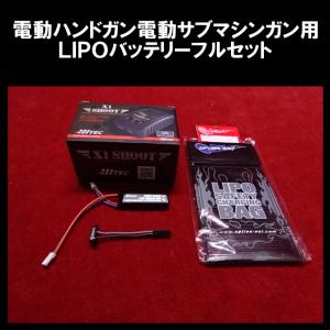 G&G GKS74U電動ガン バッテリー二本付き Amazon | 東京マルイ AKS74U 次世代電動ガン G-FORCE リポ