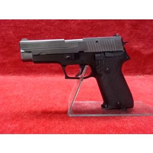 タナカワークス エボリューション2 モデルガン SIG P220