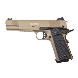 マルゼン ワルサー PP・PPK/S ブローバック共通 22連スペアマガジン