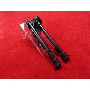 東京マルイ パーツ No.80 35連 ベークライトリアルスキン スペア