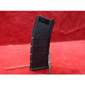 G&G PRK9 1730連ドラムマガジン : 総合エアガンSHOPモケイパドック