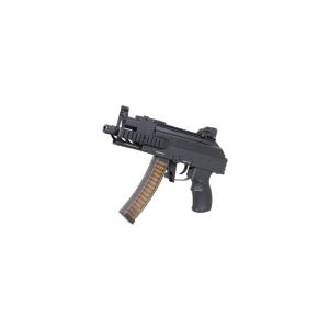 TOKYO MARUI（東京マルイ） 【東京マルイ】18才以上用次世代電動ガンNo