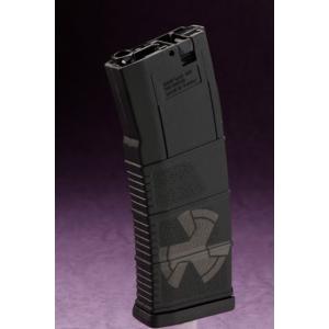 2/8(日)5％OFFクーポン】タナカ 木製グリップ +weight グリップ