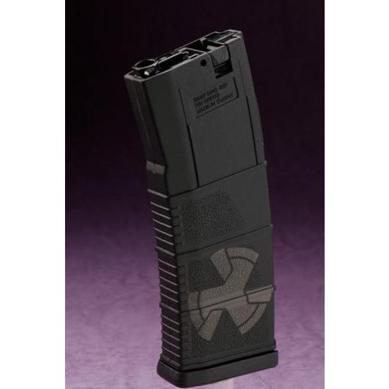 【ボーナスストアPlus＋5％】G&amp;Gアーマメント　A.D.A.M.搭載90連マガジン　COBALT...