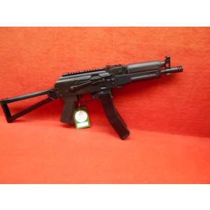 【4/5(日)5％OFFクーポン】LCTフルメタル電動ガン　PP-19-01　VITYAZ