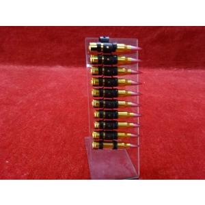 Right リアルダミーカート 5.56x45mm NATO弾（5発） メール便