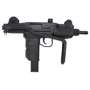 マルゼン　M11 イングラム　日本製　ガスガン ブラック japan 楽天市場】マルゼン ガスガン イングラム M11 セミ フルオート