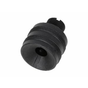 7/15(水)5％OFFクーポン】G&G MF106T マズルフラッシュトレーサー