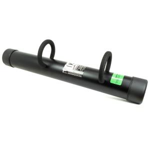 ARROW DYNAMIC アローダイナミック COMTAC3 ヘッドセット コムタック