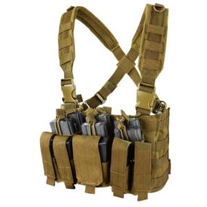 GATE製EON V2 アルミニウム ギアボックス rev. 2 CNC チタンカラー