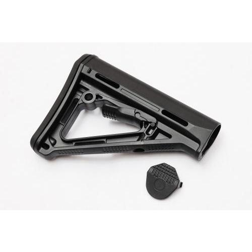 【5％OFFクーポン】DMT MAGPUL MOEタイプストック マグプル