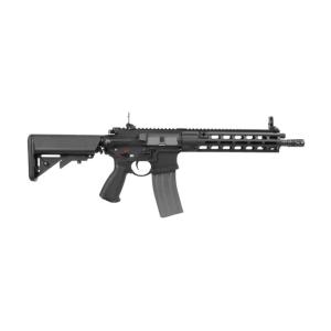 モーゼル Kar 98K (ガスガン ボルトアクションライフル 木製ストック