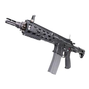 G&G CM16 R8-L スナイパー : 総合エアガンSHOPモケイパドック - 通販