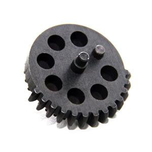 【11/23(日)5％OFFクーポン】【新品中古品】G&amp;G　スティールセクターギヤ（13枚歯）11....