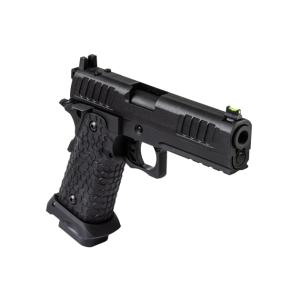 タニオコバ/BATON　BS-STACCATO スタカート　HI-CAP4.3　CO2ブローバック