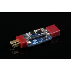 GATE製 Blu−LINK for GATE Control Station