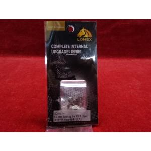 LONEX　次世代用5.9mmベアリング軸受け　GD-01-04