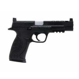 TOKYO MARUI（東京マルイ） M&P9 用 スペア マガジン ガスブローバック