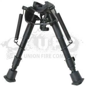KSC ガスブローバック M11A1 ヘビーウェイト システム7 : エアガン