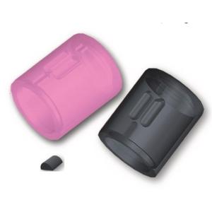 KSC ソードカトラス VER2用スペアマガジン : 総合エアガンSHOPモケイ