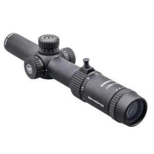 Vector Optics マイクロプリズムスコープ Paragon 3x18 Micro SCPS-M03