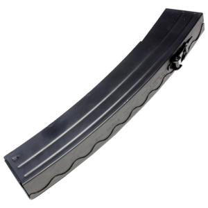 C.A.T Versatile SMGマガジン　スプリング式　93連マガジン AIRSOFT97 本店通販部 / C.A.T. Versatile SMGマガジン