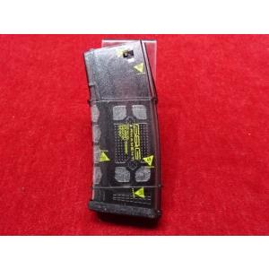 ステッピング加工　G&amp;G　SSG-1　105R　MID-CAP　CountingMarks　G-08...