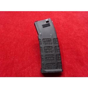 【8/30(日)5％OFFクーポン】ステッピング加工　G&amp;G　G2　90R　MID-CAP　G-08...