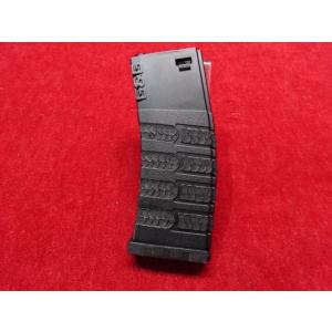 【8/30(日)5％OFFクーポン】ステッピング加工　G&amp;G　CM16　120R　MID-CAP　G...