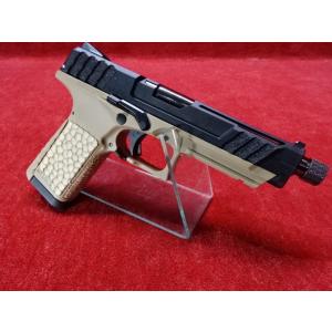TOKYO MARUI（東京マルイ） 【6/5(金)5％OFFクーポン】東京マルイ 電動