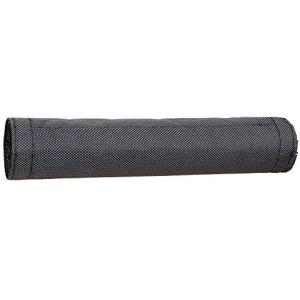 超P祭10％OFFクーポン】G&G MF106T マズルフラッシュトレーサー