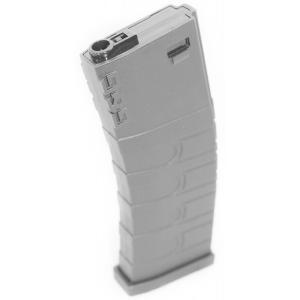 パックマイヤー ラバーグリップ SLIP-ON SIG P220 P226 P228 P229