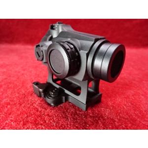 Vector Optics マイクロプリズムスコープ Paragon 3x18 Micro SCPS-M03