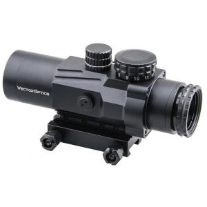 7/22(水)5％OFFクーポン】Vector Optics サーマルビジョンドットサイト