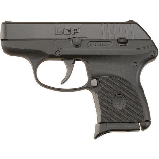 【超P祭10％OFFクーポン】東京マルイ　18歳以上用　フィックスドガスガン　コンパクトキャリーガス...