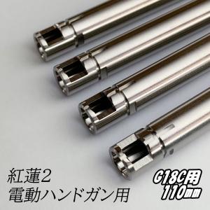 10/19(日)5％OFFクーポン】S2S ショートズーム ハイブリッド