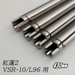 2/25(水)5％OFFクーポン】G&G Talaria 40K モーターロング （40000rpm